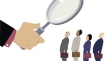 ‘Free-riding’ passive investors under central bank scrutiny