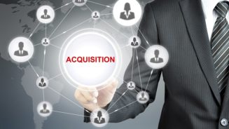 Sanlam to take over Moroccan insurer in $1bn deal