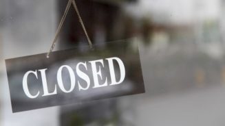 Property fund slams closure of Serious Fraud Office case