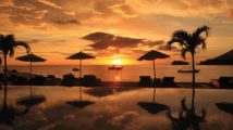 Paradise Papers law firm settles case against BBC and Guardian