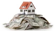 UK wealthy struggle to understand inheritance tax