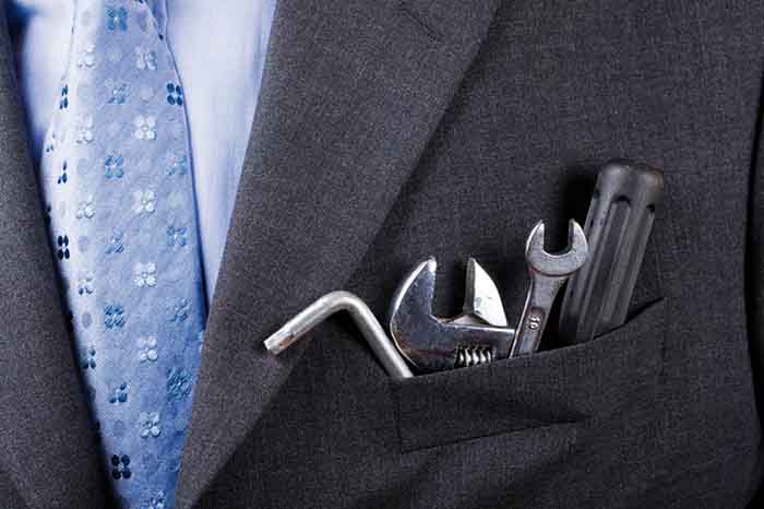 Morningstar launches adviser fund selection tool