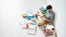 Dismay at South Africa's 17% adviser exam pass rate