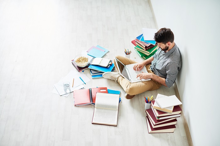 Dismay at South Africa's 17% adviser exam pass rate