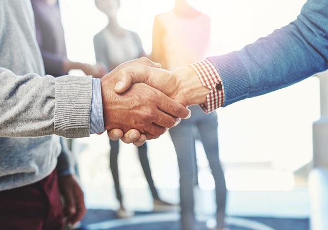 Vistra acquires international expansion specialist