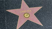 Shakira latest superstar targeted by Spanish taxman