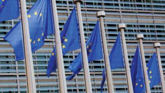 EU confirms insurance regulations delay
