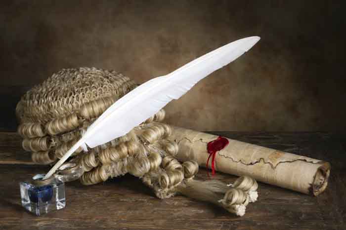 Landmark ruling restores confidence in Channel Island trusts