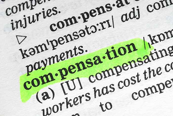 AJ Bell to compensate Sipp client for ‘significant injustice’