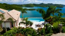 EU tax haven blacklist to lose two more names