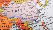 Asia